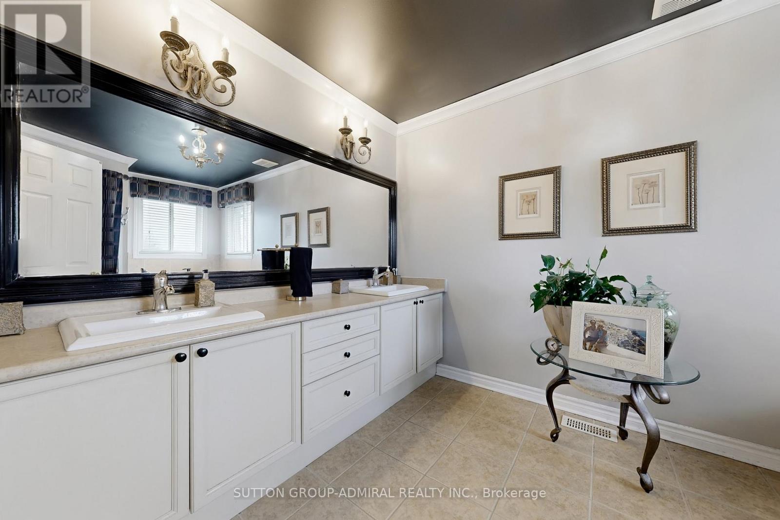 32 STEPHANIE LANE, Barrie (Painswick South), Ontario, L4N0V1 — Photo 29