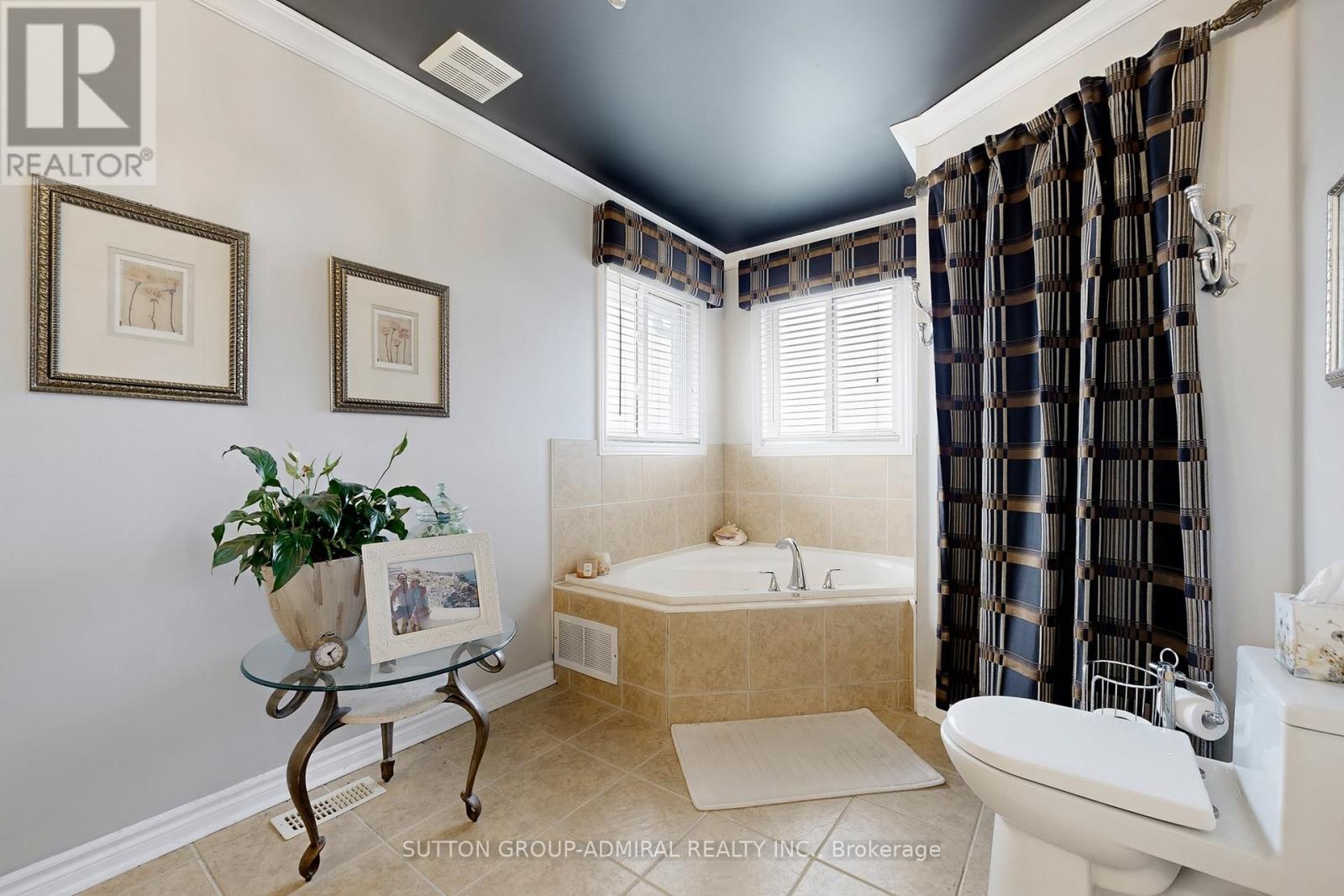 32 STEPHANIE LANE, Barrie (Painswick South), Ontario, L4N0V1 — Photo 30