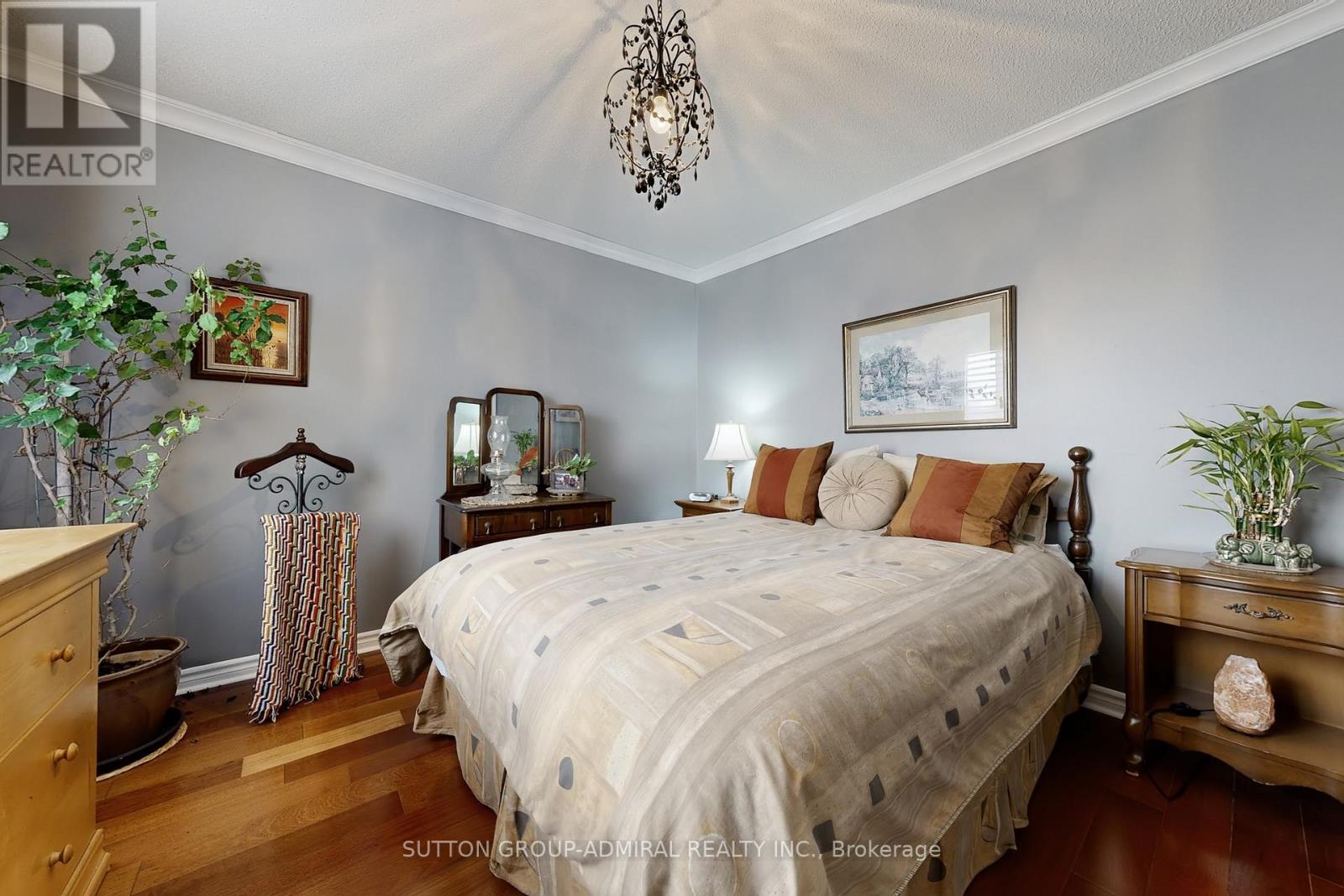 32 STEPHANIE LANE, Barrie (Painswick South), Ontario, L4N0V1 — Photo 31