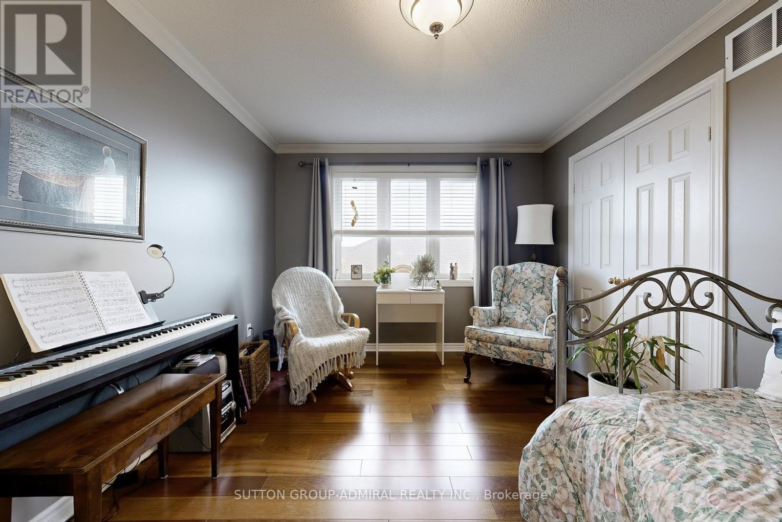 32 STEPHANIE LANE, Barrie (Painswick South), Ontario, L4N0V1 — Photo 32