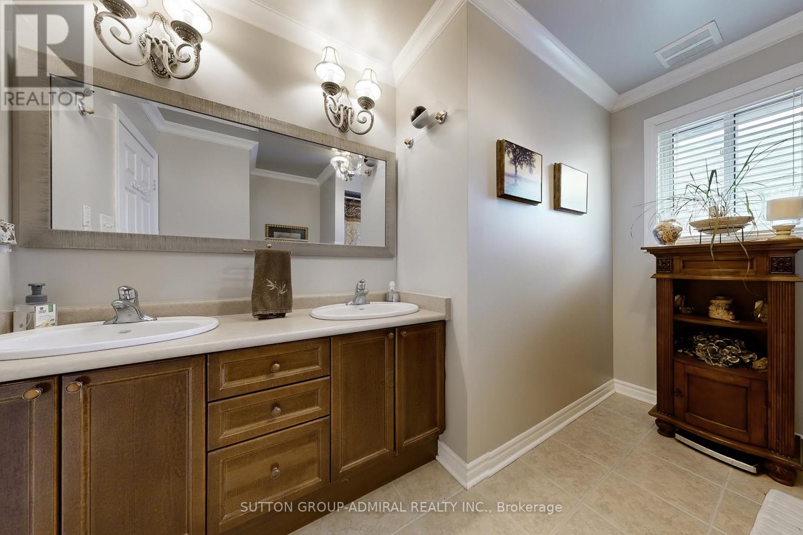 32 STEPHANIE LANE, Barrie (Painswick South), Ontario, L4N0V1 — Photo 33