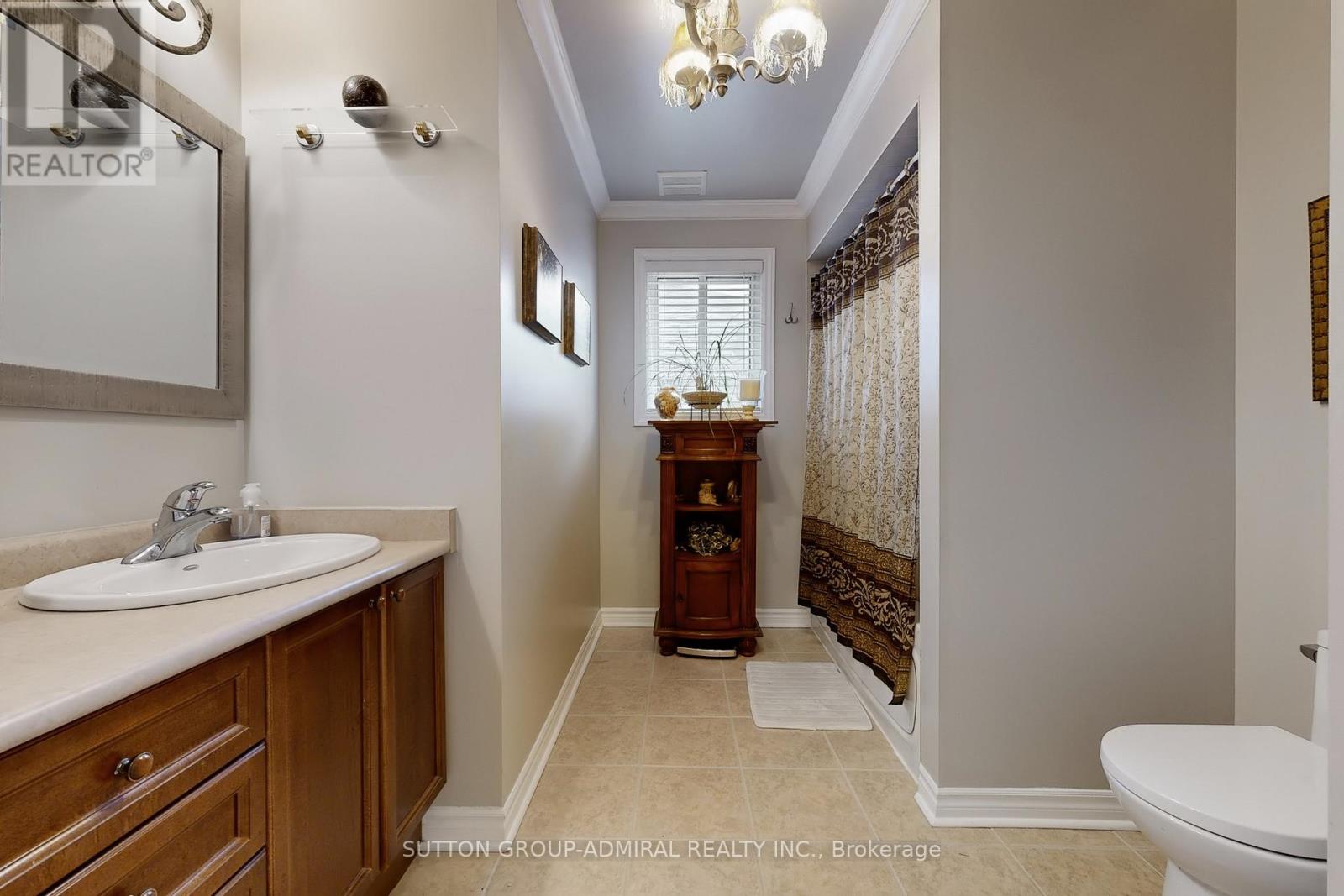 32 STEPHANIE LANE, Barrie (Painswick South), Ontario, L4N0V1 — Photo 34