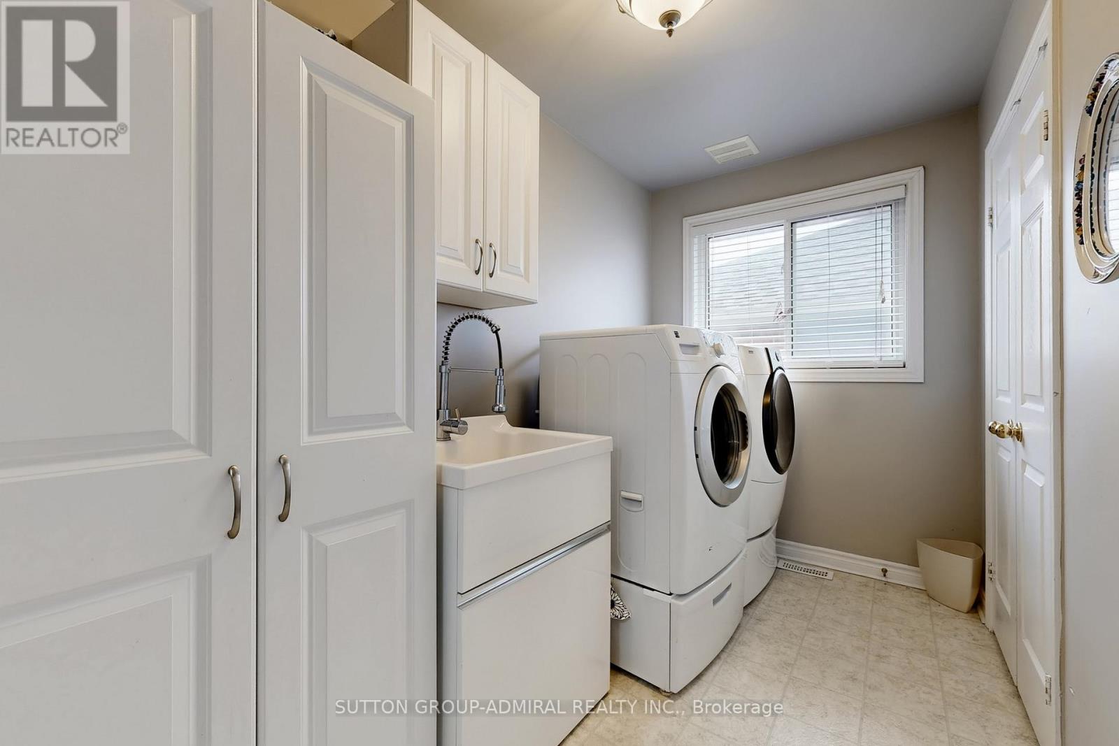 32 STEPHANIE LANE, Barrie (Painswick South), Ontario, L4N0V1 — Photo 35