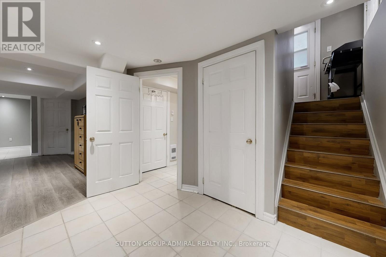 32 STEPHANIE LANE, Barrie (Painswick South), Ontario, L4N0V1 — Photo 36