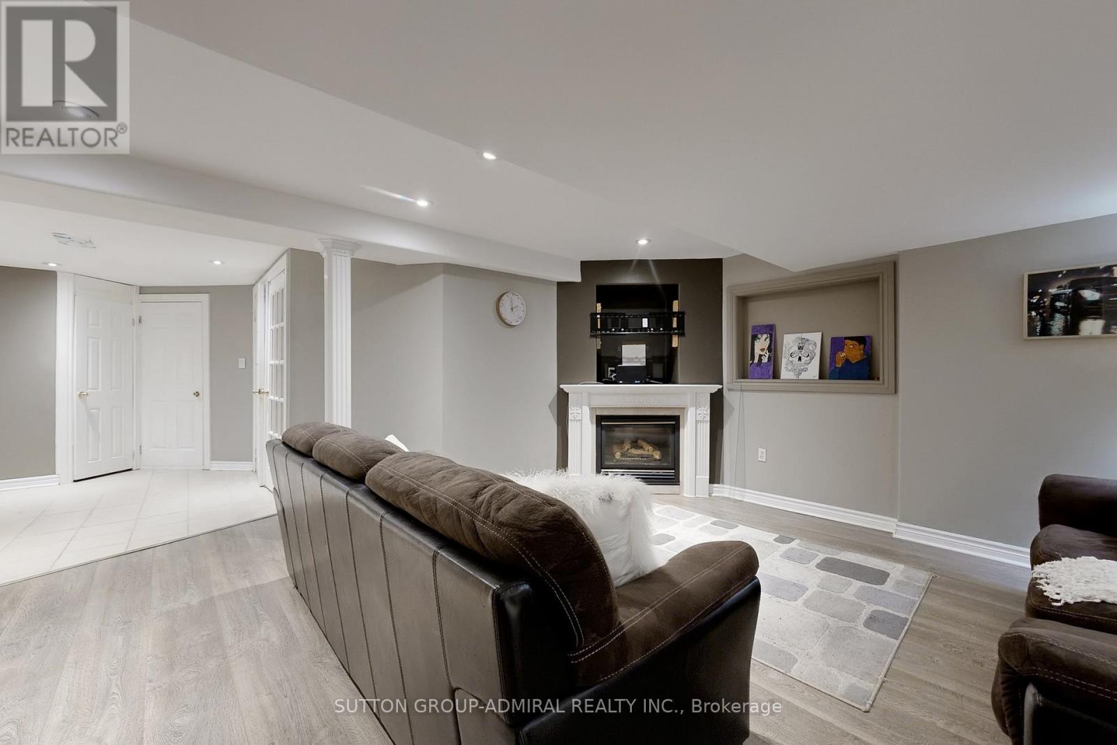 32 STEPHANIE LANE, Barrie (Painswick South), Ontario, L4N0V1 — Photo 37