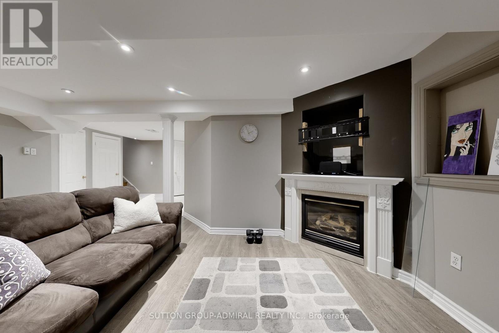 32 STEPHANIE LANE, Barrie (Painswick South), Ontario, L4N0V1 — Photo 38