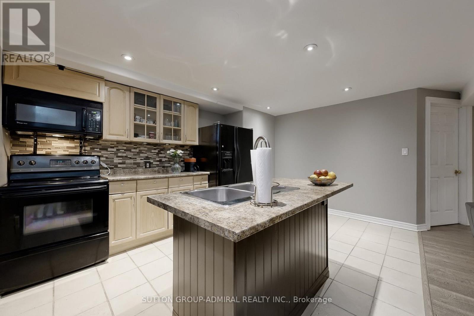 32 STEPHANIE LANE, Barrie (Painswick South), Ontario, L4N0V1 — Photo 39