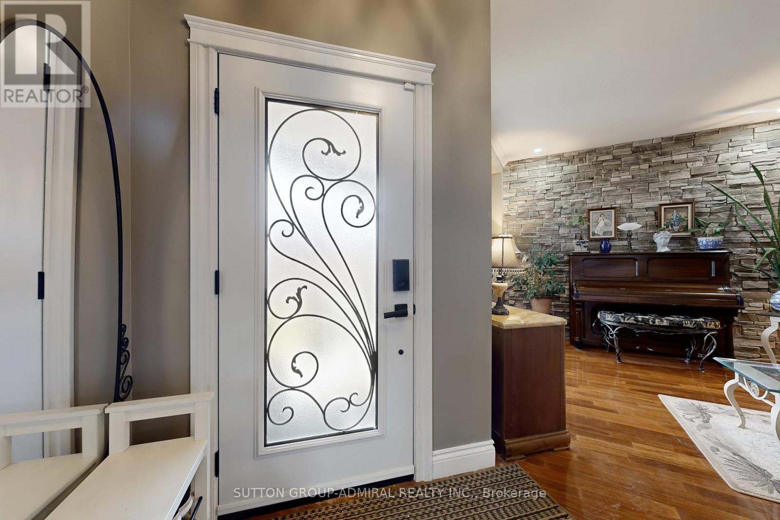 32 STEPHANIE LANE, Barrie (Painswick South), Ontario, L4N0V1 — Photo 4