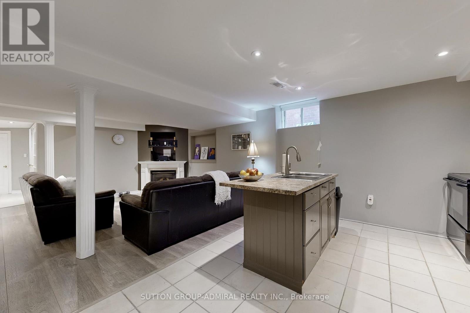 32 STEPHANIE LANE, Barrie (Painswick South), Ontario, L4N0V1 — Photo 40