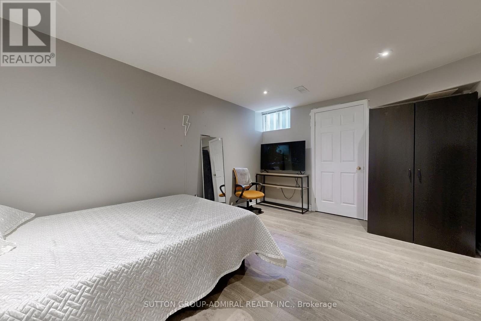 32 STEPHANIE LANE, Barrie (Painswick South), Ontario, L4N0V1 — Photo 41