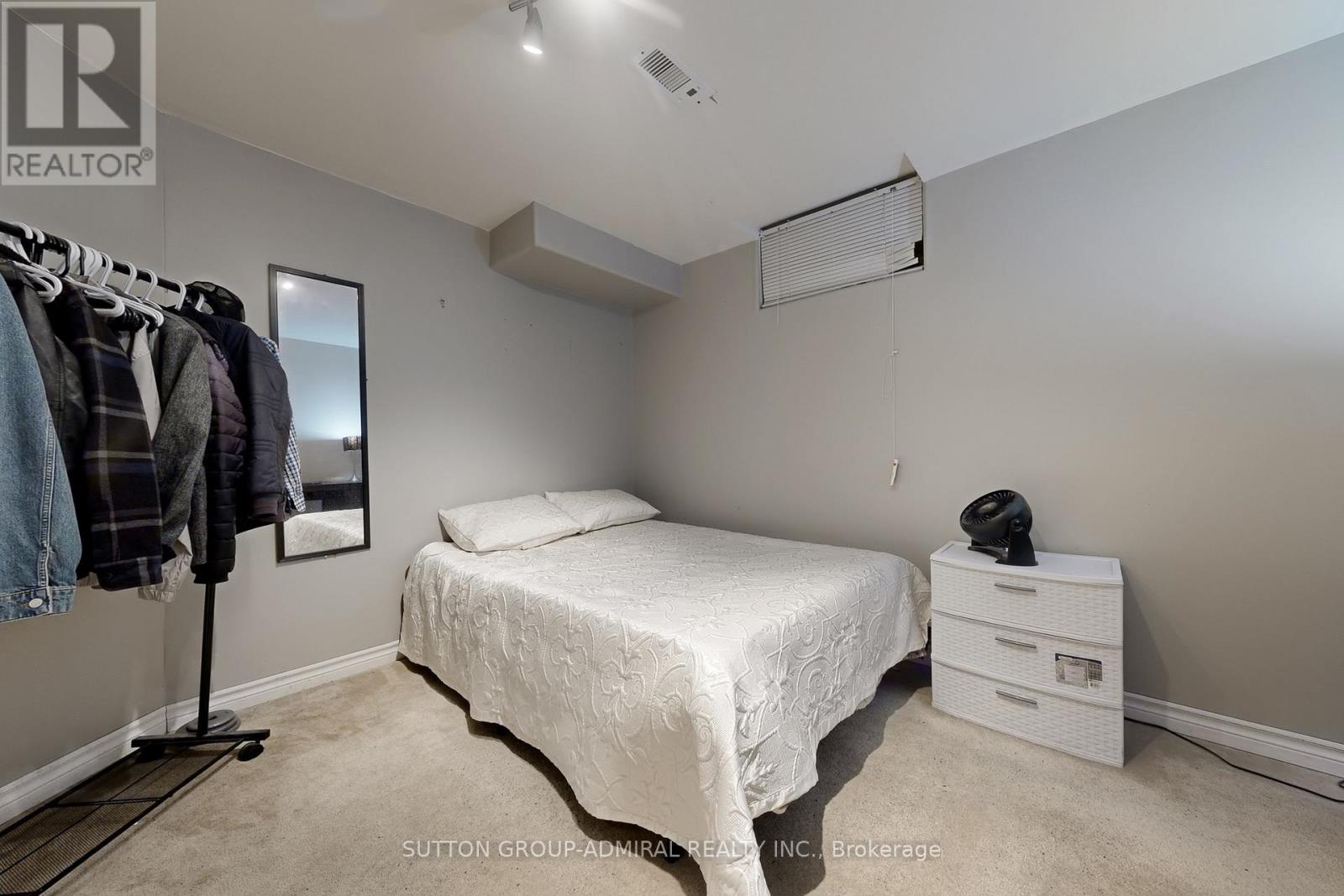 32 STEPHANIE LANE, Barrie (Painswick South), Ontario, L4N0V1 — Photo 42