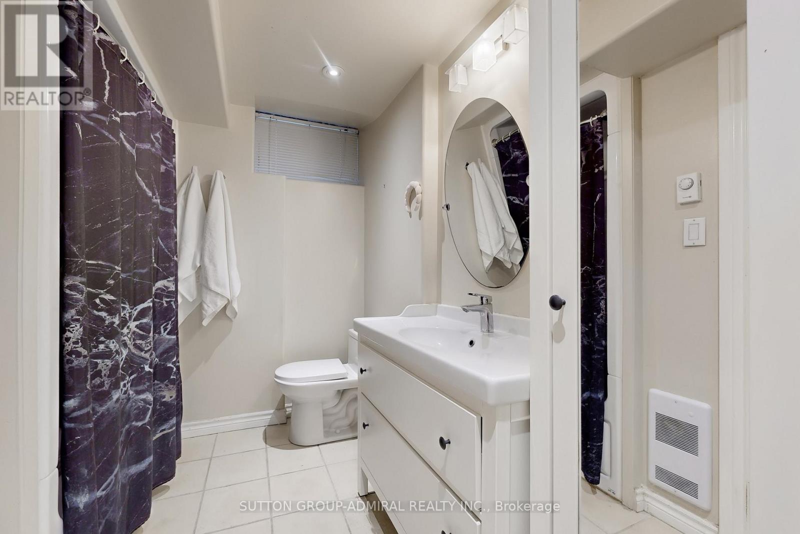 32 STEPHANIE LANE, Barrie (Painswick South), Ontario, L4N0V1 — Photo 43