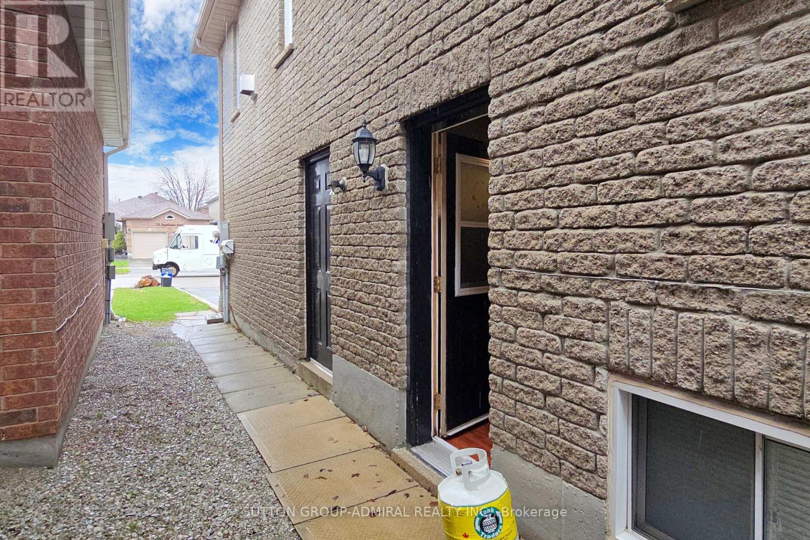 32 STEPHANIE LANE, Barrie (Painswick South), Ontario, L4N0V1 — Photo 44