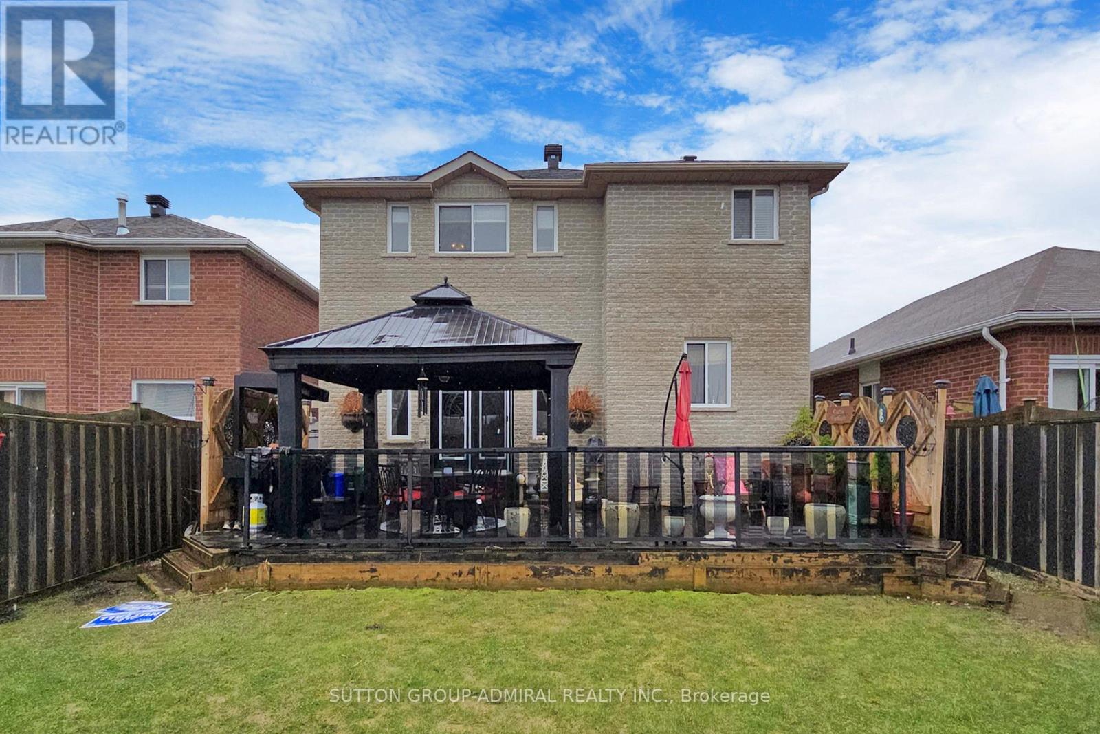 32 STEPHANIE LANE, Barrie (Painswick South), Ontario, L4N0V1 — Photo 45