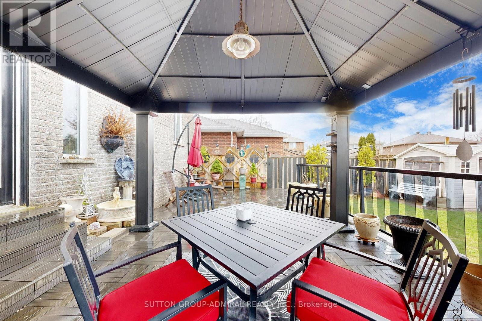 32 STEPHANIE LANE, Barrie (Painswick South), Ontario, L4N0V1 — Photo 48