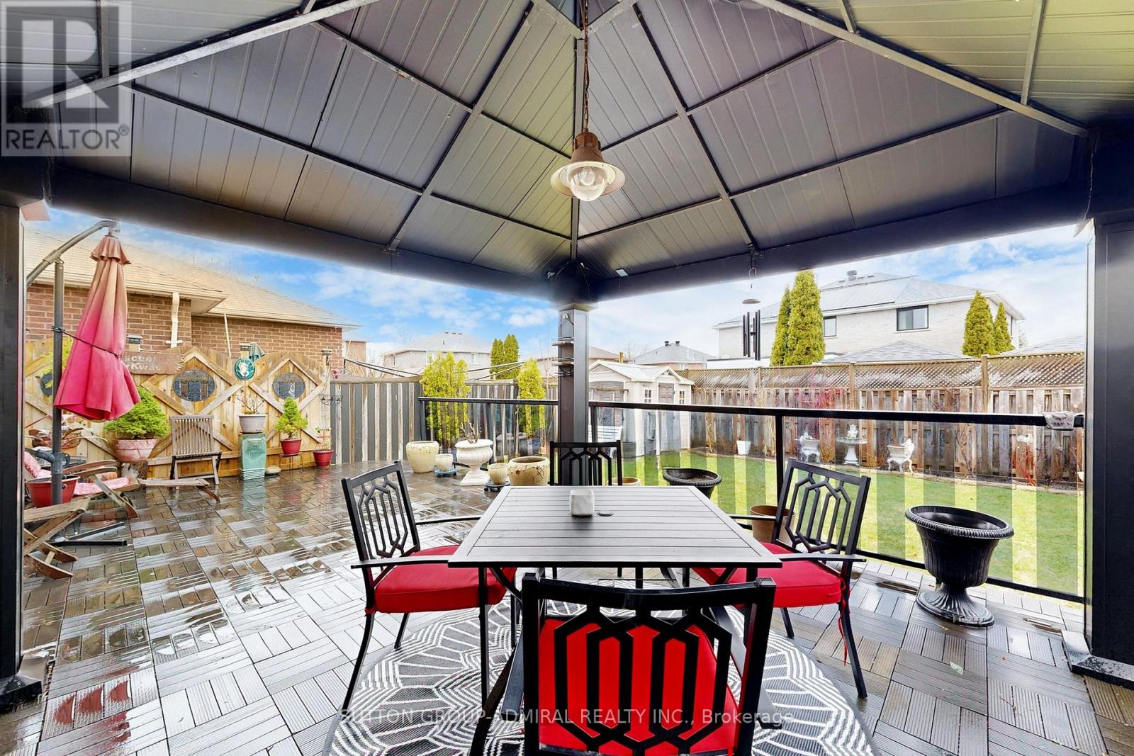 32 STEPHANIE LANE, Barrie (Painswick South), Ontario, L4N0V1 — Photo 49