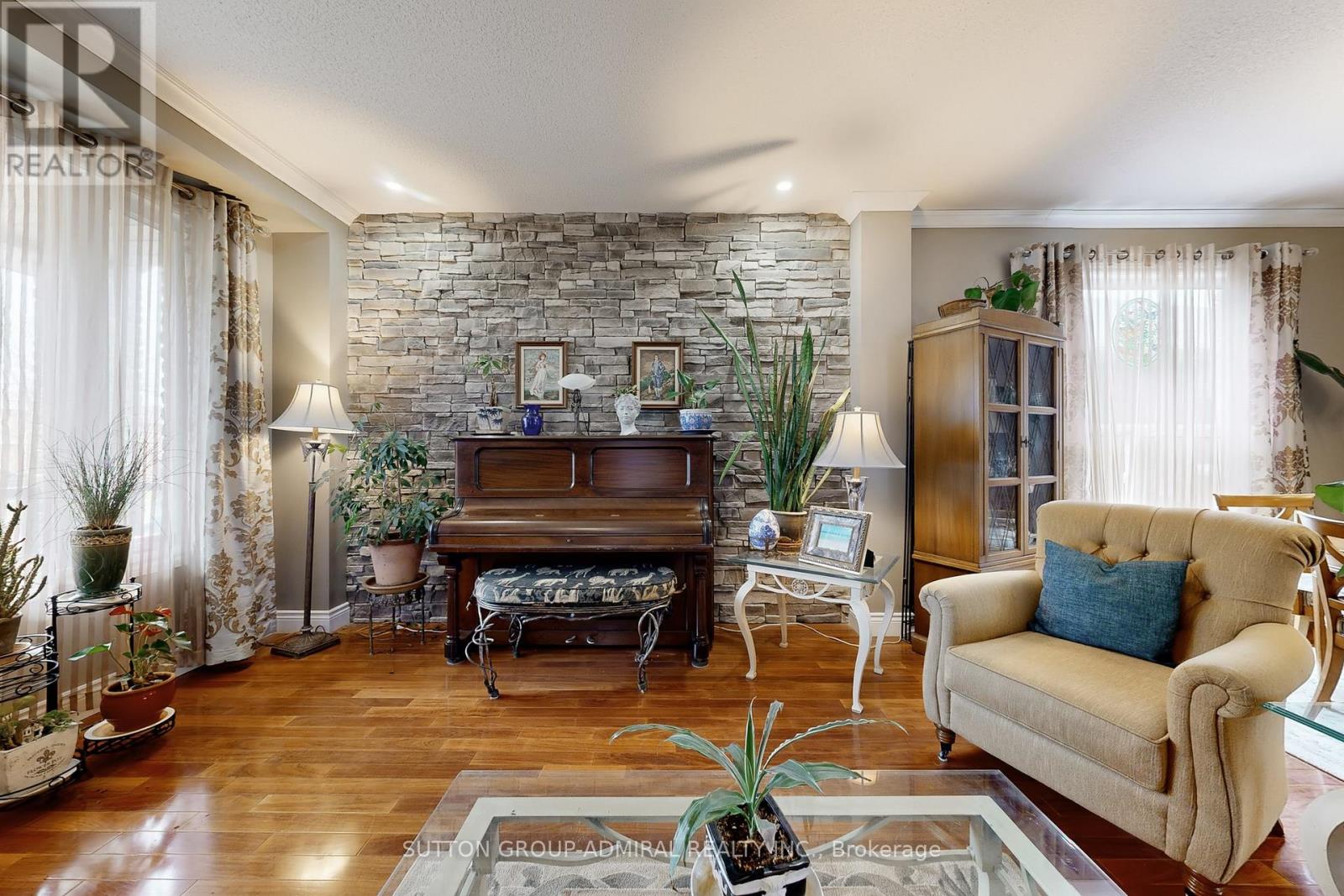 32 STEPHANIE LANE, Barrie (Painswick South), Ontario, L4N0V1 — Photo 7