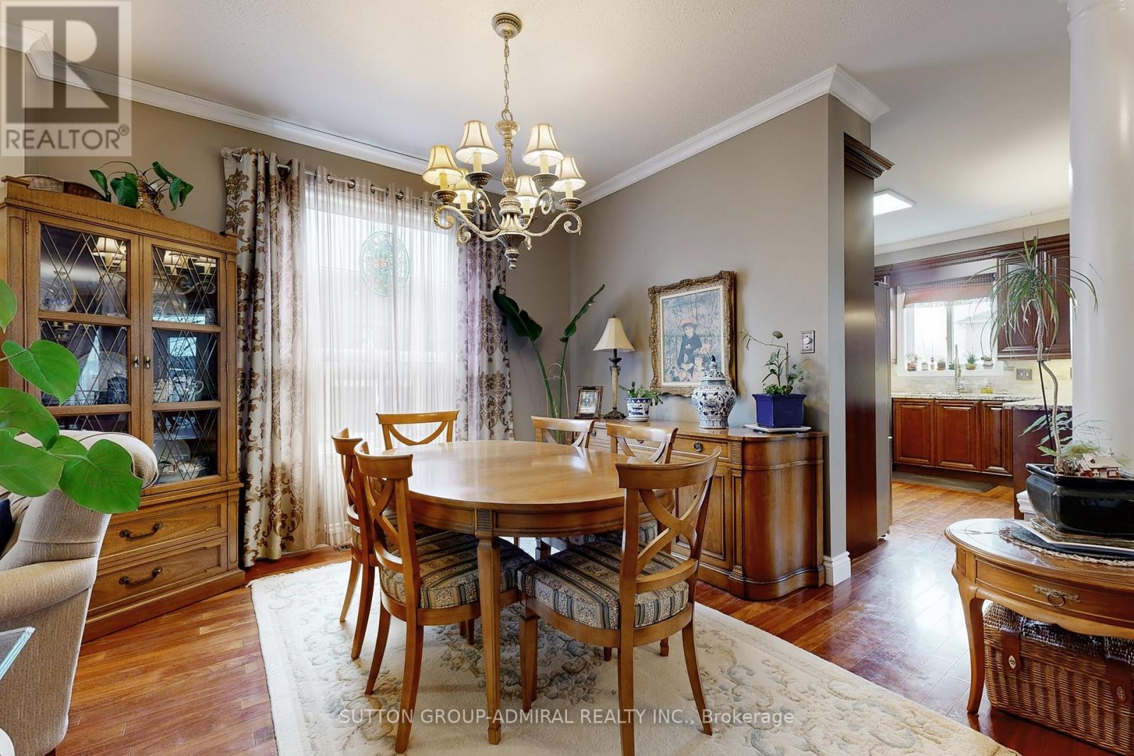 32 STEPHANIE LANE, Barrie (Painswick South), Ontario, L4N0V1 — Photo 8