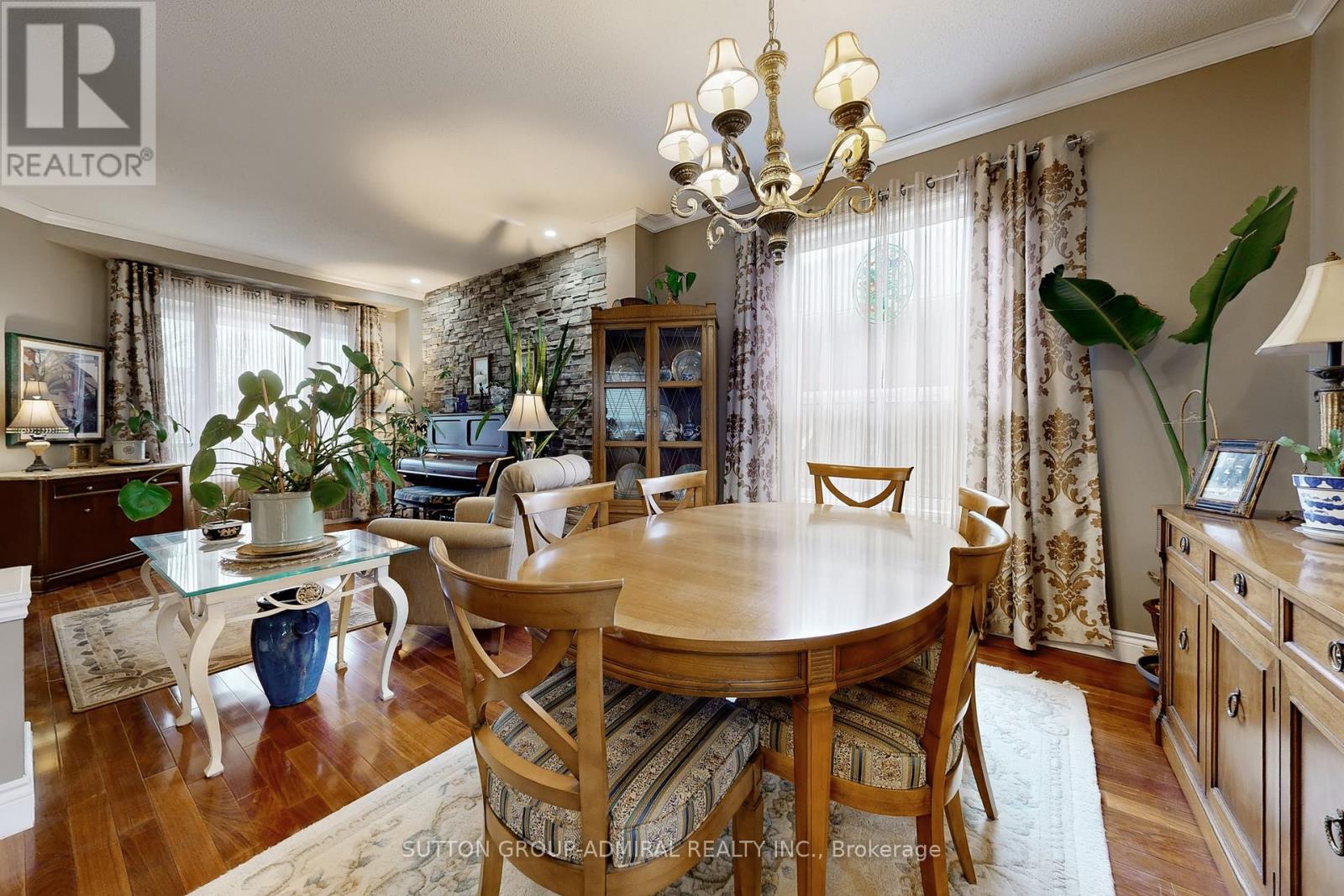 32 STEPHANIE LANE, Barrie (Painswick South), Ontario, L4N0V1 — Photo 9