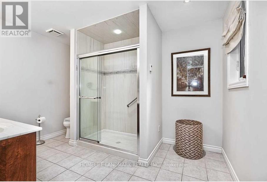 26 - 2006 GLENADA CRESCENT, Oakville (WC Wedgewood Creek), Ontario, L6H5R9 — Photo 6