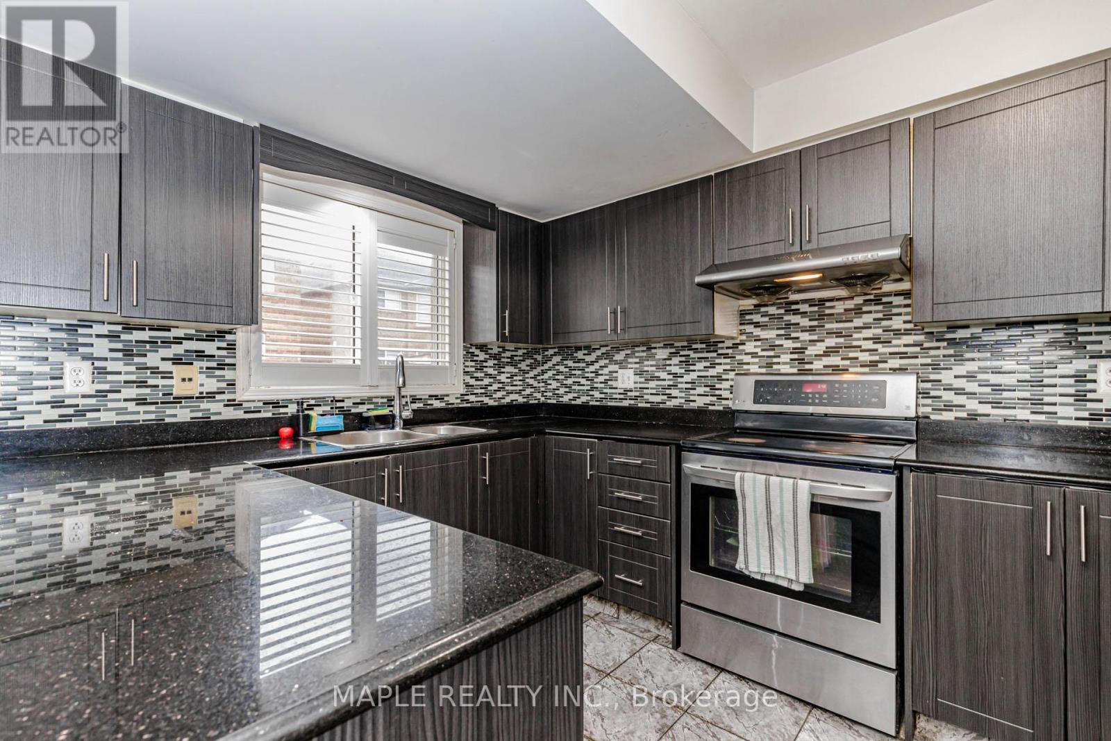 22 SQUIRRELTAIL WAY, Brampton (Sandringham-Wellington), Ontario, L6R1X4 — Photo 17