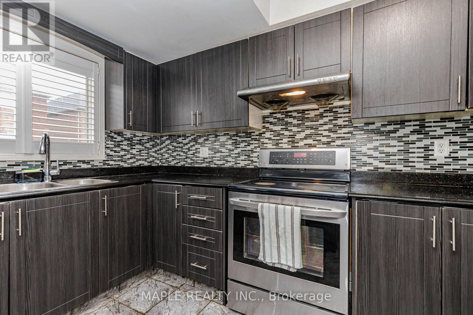 22 SQUIRRELTAIL WAY, Brampton (Sandringham-Wellington), Ontario, L6R1X4 — Photo 18