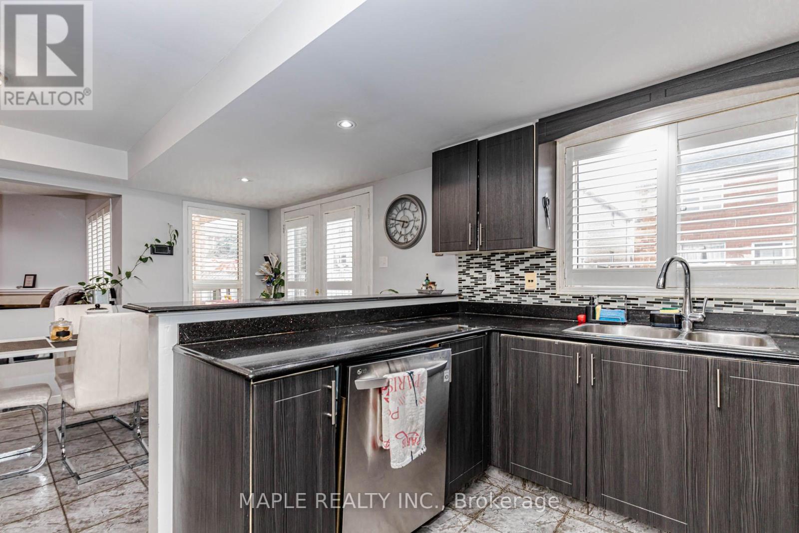 22 SQUIRRELTAIL WAY, Brampton (Sandringham-Wellington), Ontario, L6R1X4 — Photo 19