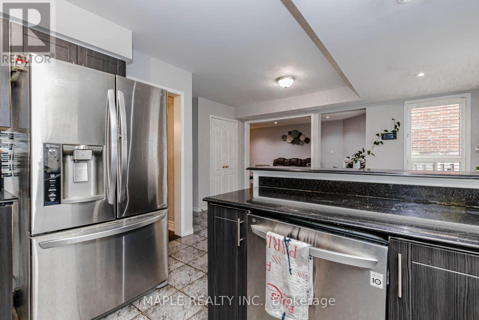 22 SQUIRRELTAIL WAY, Brampton (Sandringham-Wellington), Ontario, L6R1X4 — Photo 20