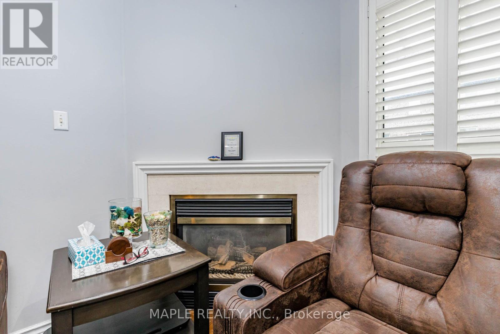 22 SQUIRRELTAIL WAY, Brampton (Sandringham-Wellington), Ontario, L6R1X4 — Photo 23