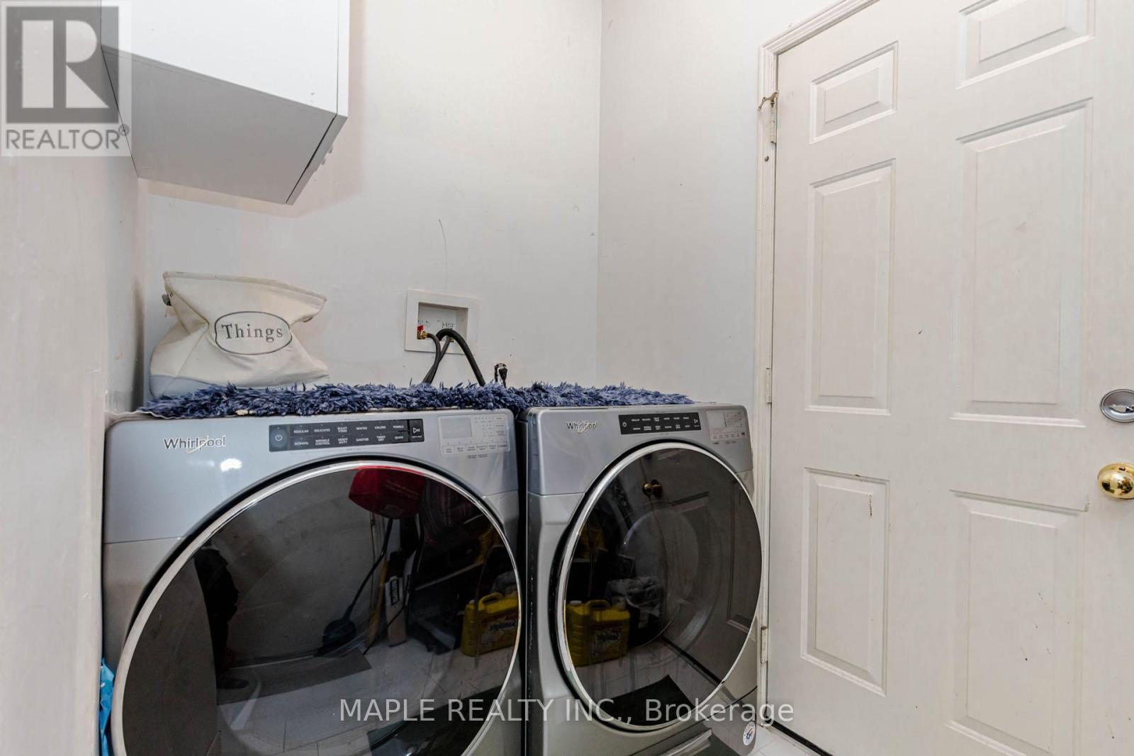 22 SQUIRRELTAIL WAY, Brampton (Sandringham-Wellington), Ontario, L6R1X4 — Photo 25