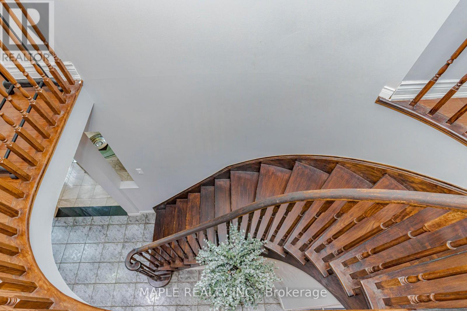 22 SQUIRRELTAIL WAY, Brampton (Sandringham-Wellington), Ontario, L6R1X4 — Photo 27