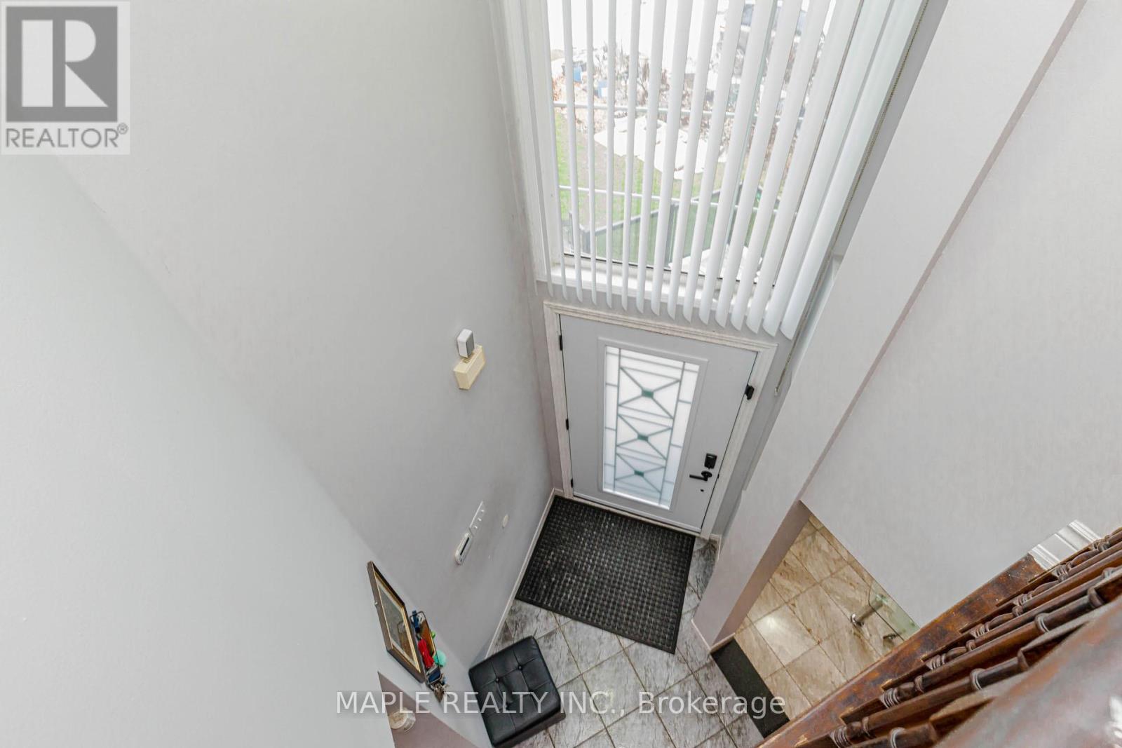 22 SQUIRRELTAIL WAY, Brampton (Sandringham-Wellington), Ontario, L6R1X4 — Photo 28