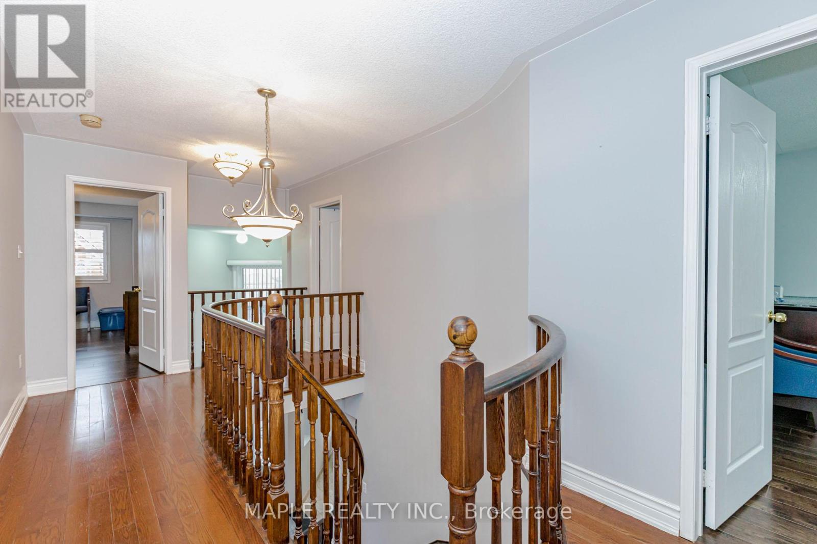 22 SQUIRRELTAIL WAY, Brampton (Sandringham-Wellington), Ontario, L6R1X4 — Photo 29