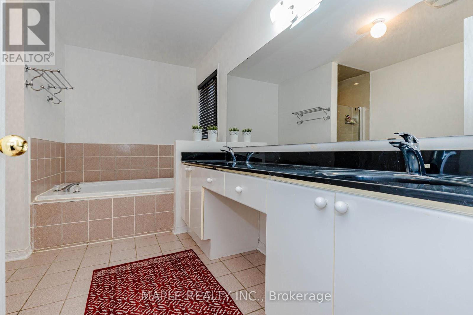 22 SQUIRRELTAIL WAY, Brampton (Sandringham-Wellington), Ontario, L6R1X4 — Photo 31