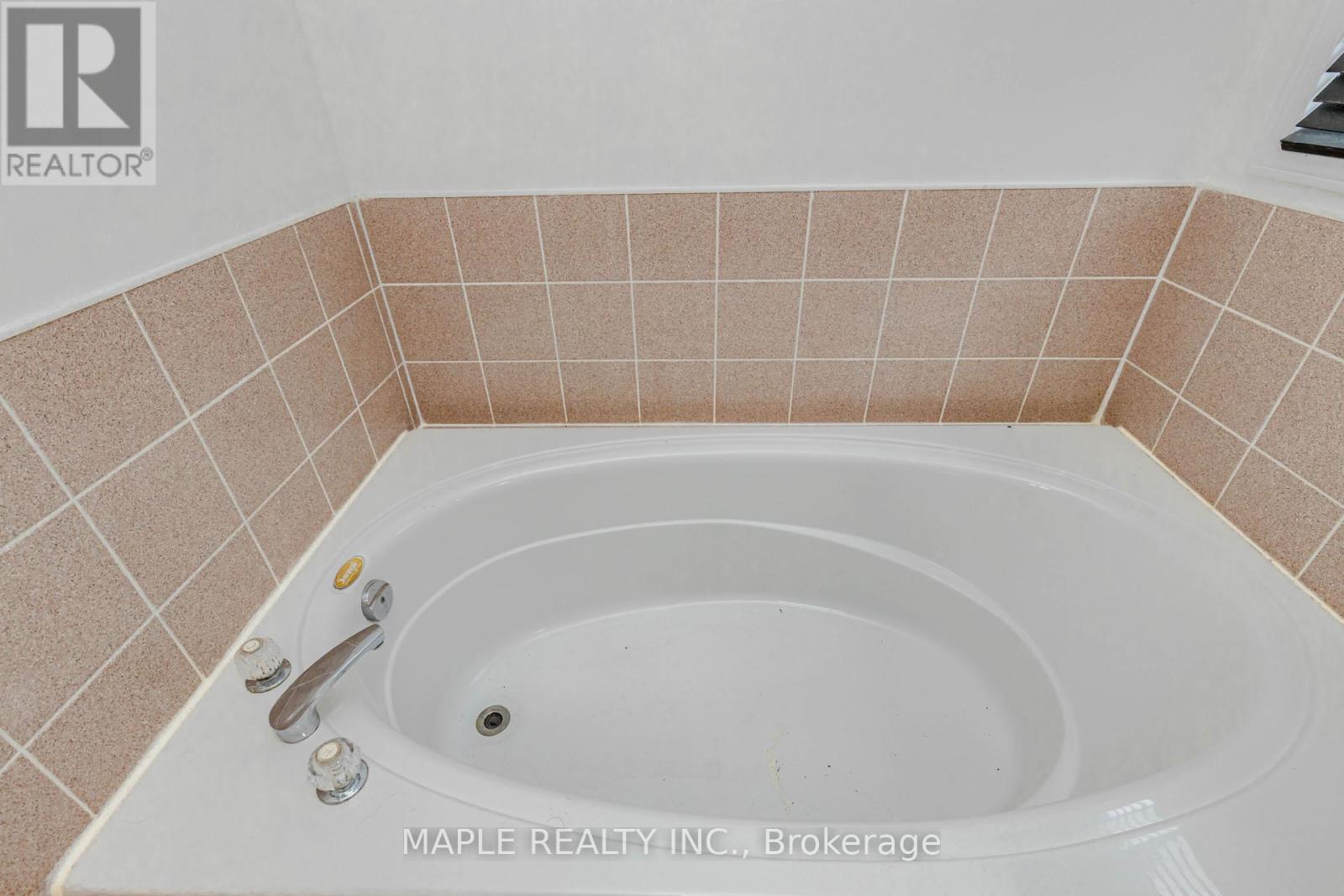 22 SQUIRRELTAIL WAY, Brampton (Sandringham-Wellington), Ontario, L6R1X4 — Photo 33