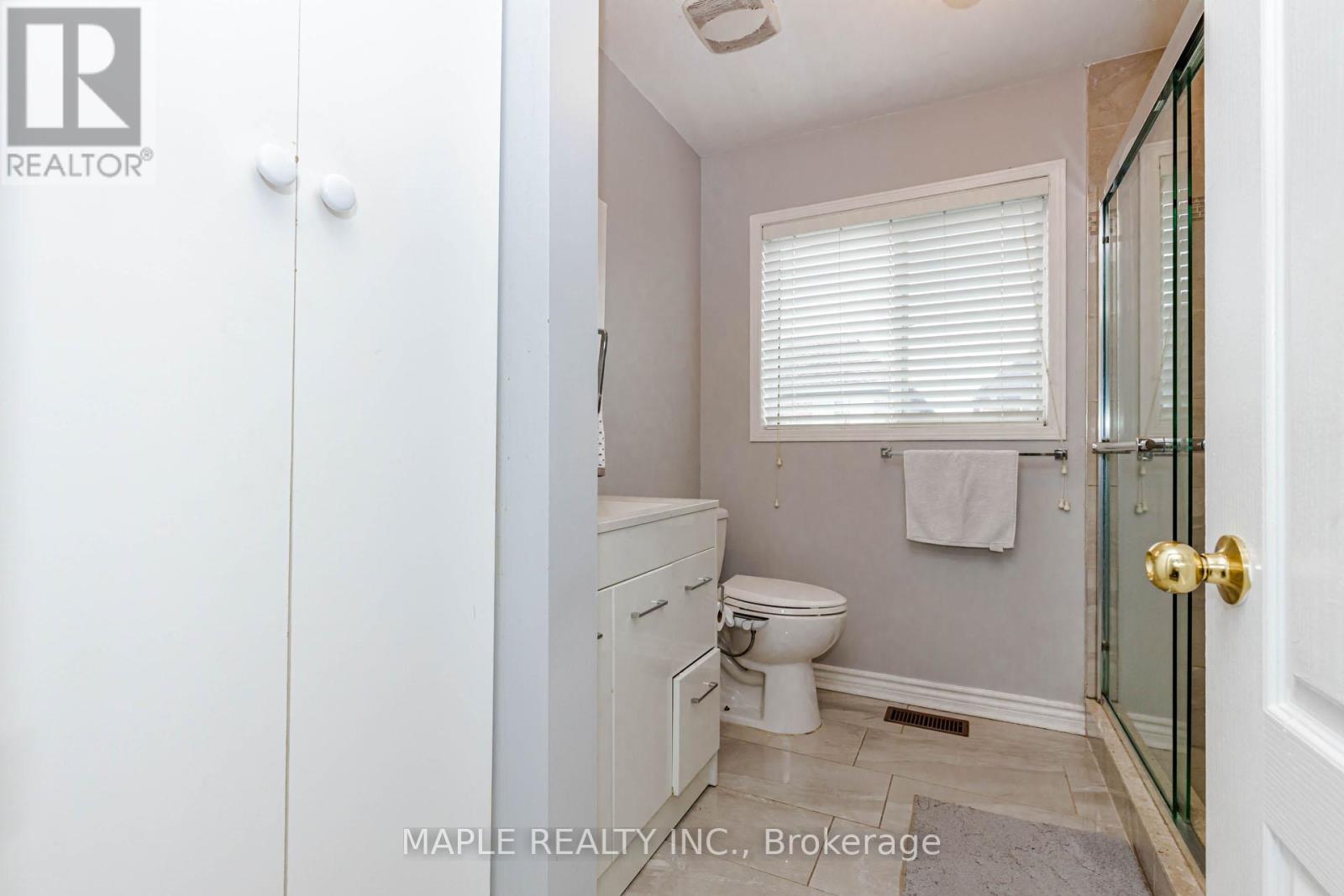 22 SQUIRRELTAIL WAY, Brampton (Sandringham-Wellington), Ontario, L6R1X4 — Photo 37