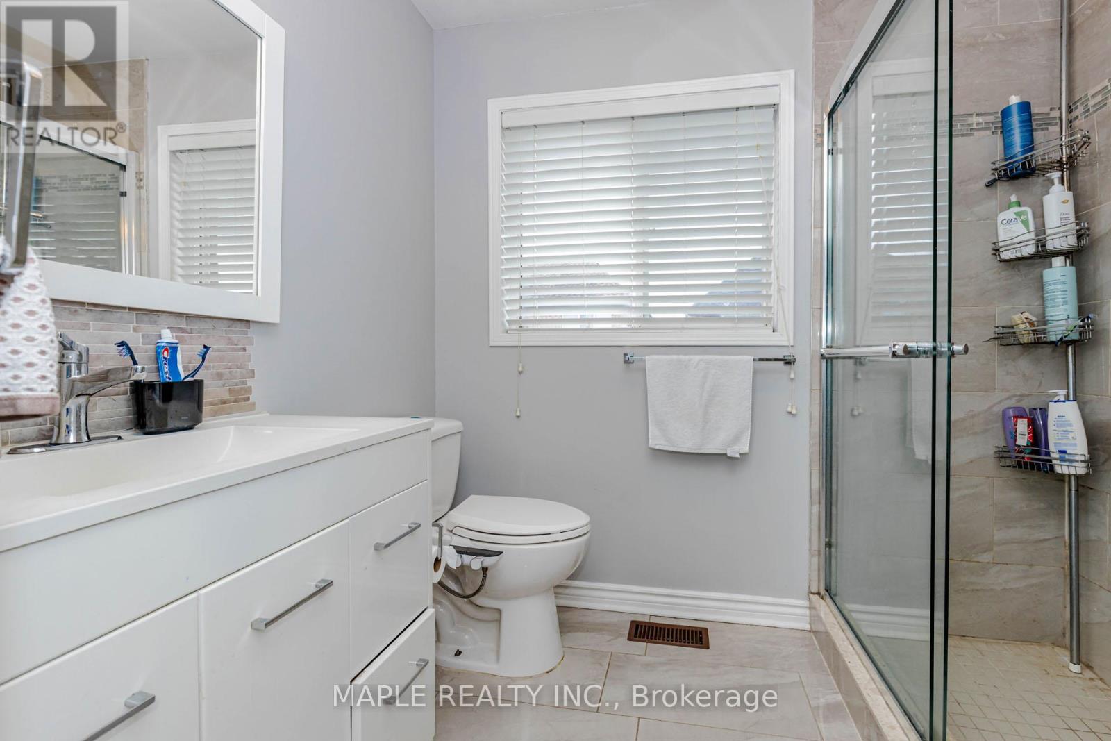 22 SQUIRRELTAIL WAY, Brampton (Sandringham-Wellington), Ontario, L6R1X4 — Photo 38