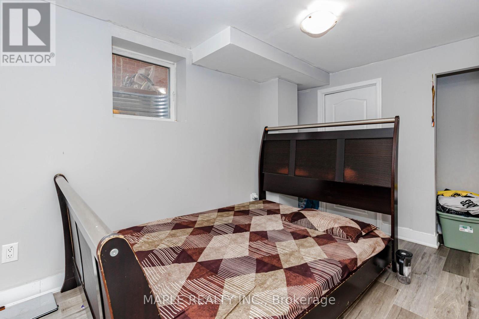 22 SQUIRRELTAIL WAY, Brampton (Sandringham-Wellington), Ontario, L6R1X4 — Photo 40
