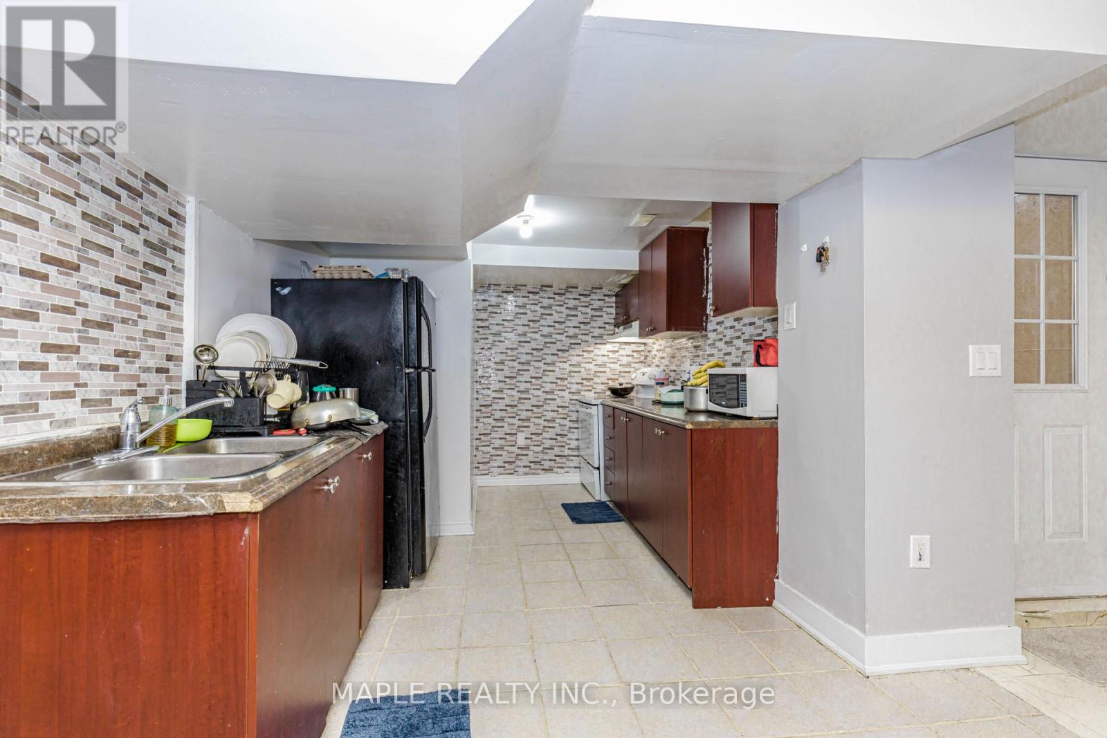 22 SQUIRRELTAIL WAY, Brampton (Sandringham-Wellington), Ontario, L6R1X4 — Photo 42