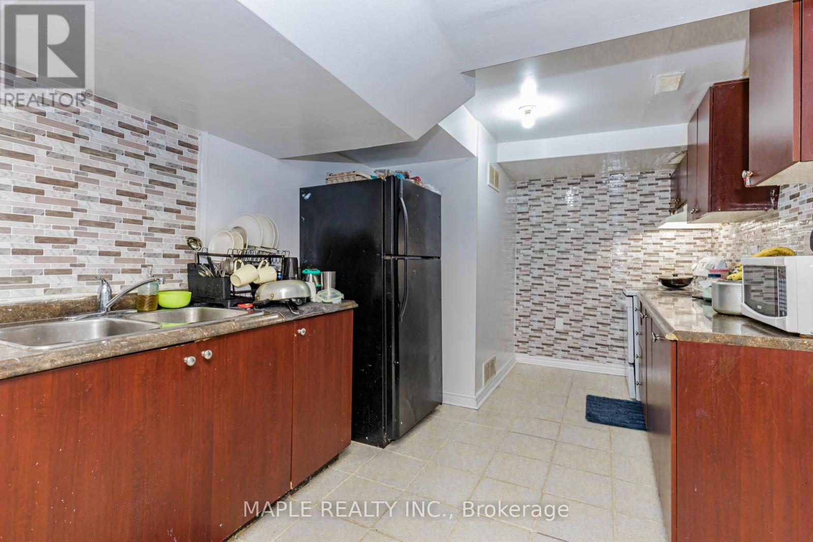 22 SQUIRRELTAIL WAY, Brampton (Sandringham-Wellington), Ontario, L6R1X4 — Photo 43