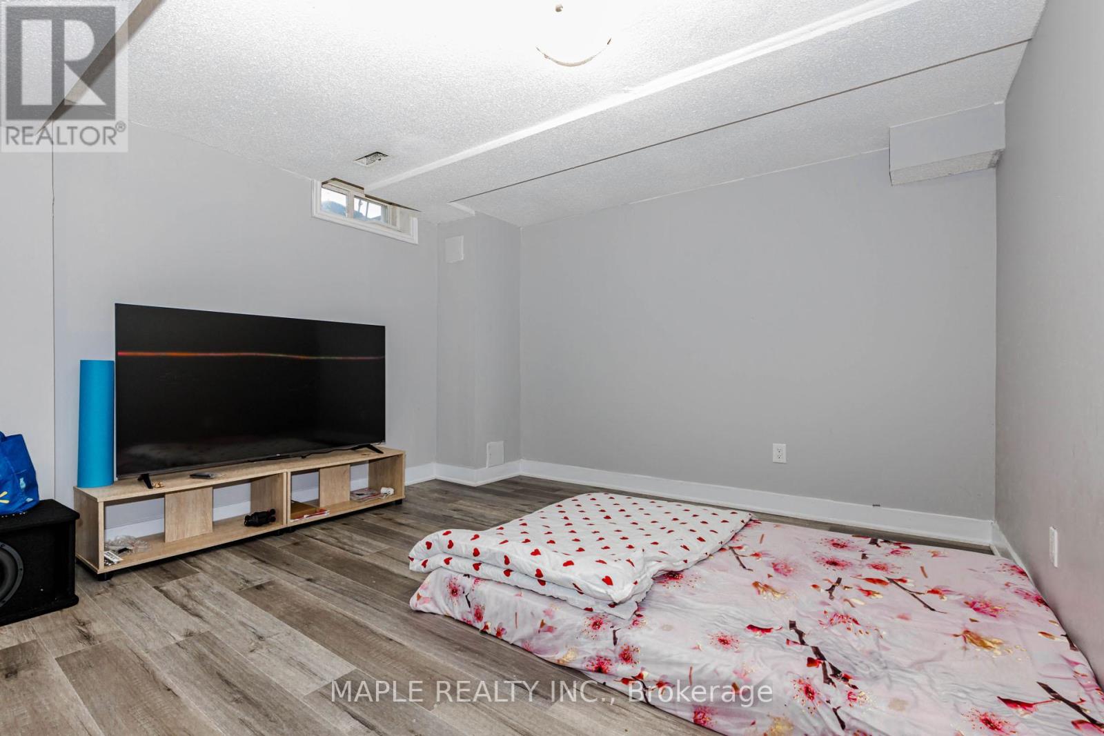 22 SQUIRRELTAIL WAY, Brampton (Sandringham-Wellington), Ontario, L6R1X4 — Photo 44