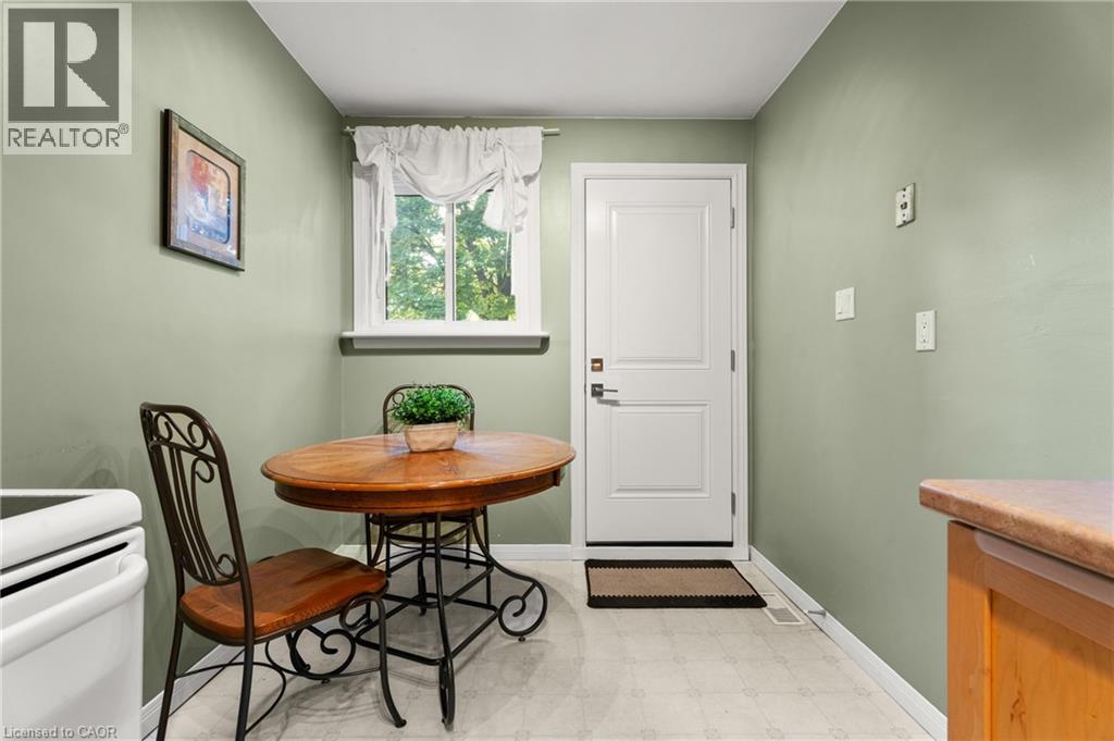 444 STONE CHURCH Road W Unit# N1, Hamilton, Ontario, L9B1R1 — Photo 10