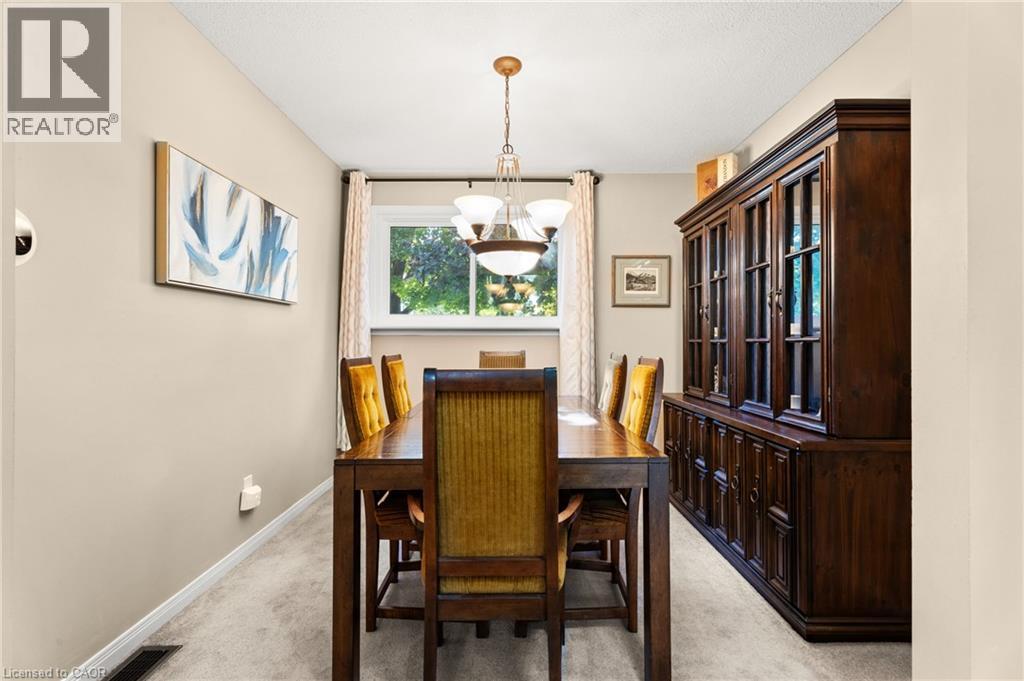 444 STONE CHURCH Road W Unit# N1, Hamilton, Ontario, L9B1R1 — Photo 11