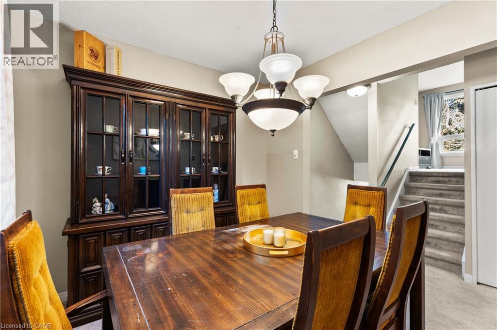 444 STONE CHURCH Road W Unit# N1, Hamilton, Ontario, L9B1R1 — Photo 12