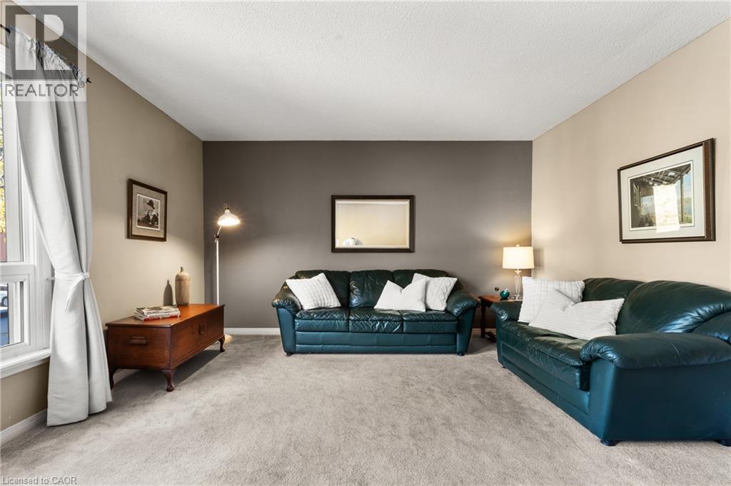 444 STONE CHURCH Road W Unit# N1, Hamilton, Ontario, L9B1R1 — Photo 14