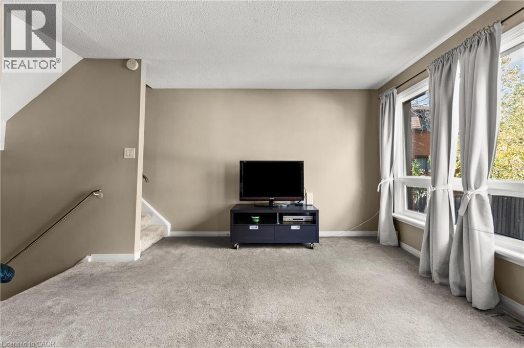 444 STONE CHURCH Road W Unit# N1, Hamilton, Ontario, L9B1R1 — Photo 15