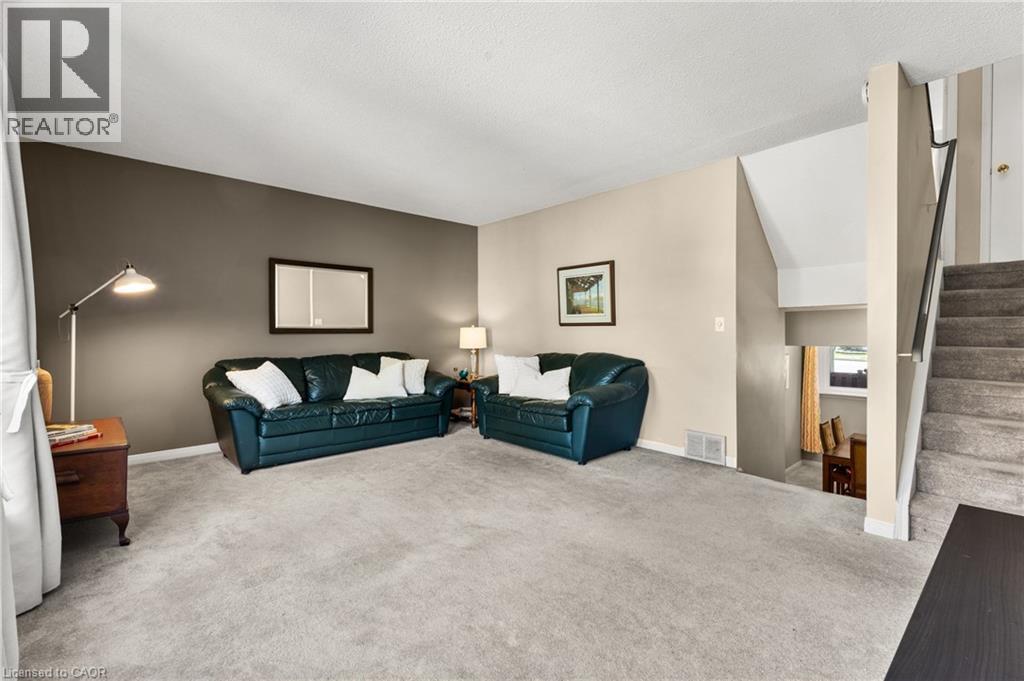 444 STONE CHURCH Road W Unit# N1, Hamilton, Ontario, L9B1R1 — Photo 16