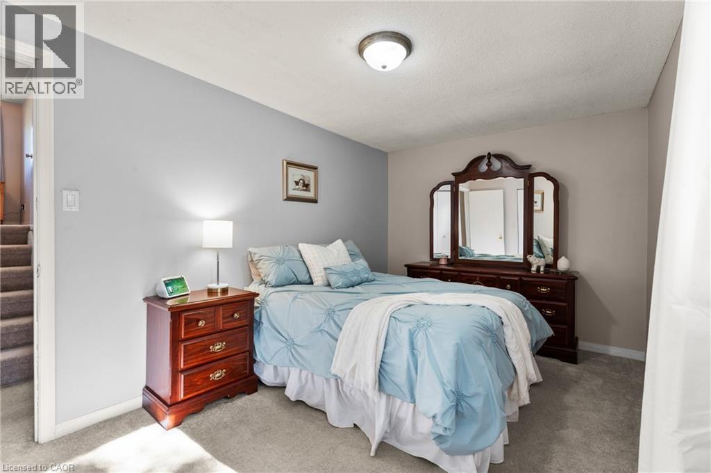 444 STONE CHURCH Road W Unit# N1, Hamilton, Ontario, L9B1R1 — Photo 17