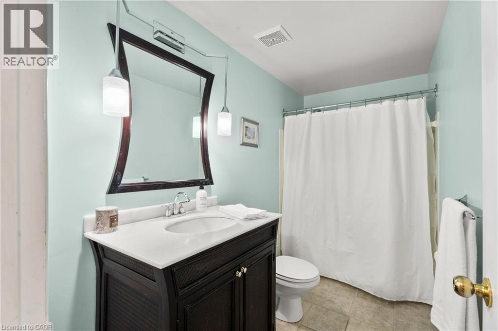 444 STONE CHURCH Road W Unit# N1, Hamilton, Ontario, L9B1R1 — Photo 19
