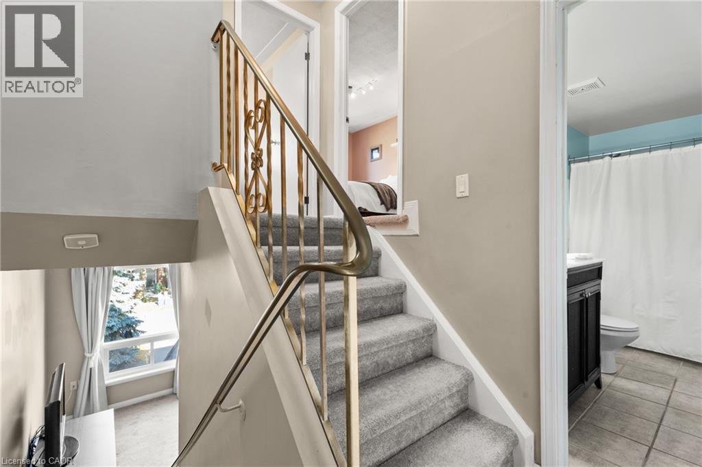 444 STONE CHURCH Road W Unit# N1, Hamilton, Ontario, L9B1R1 — Photo 20